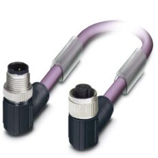 SAC-5P-MR/10,0-920/FR SCO Systémový kabel sběrnice 1085944