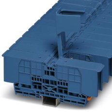 RBO 8-HC BU Svorka s připojením šroubem 3247974
