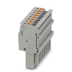 PP-H 1,5/S/8 Zástrčka 3212578