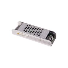12V 100W zdroj DIM20-12-100 5v1 T-LED 056521