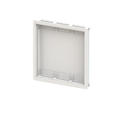 Rozvodnice zapuštěná CU35B 180mod ABB 2CPX052659R9999
