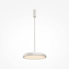 Závěsné svítidlo Gerhard 3000K 26W MOD189PL-L18W3K1 - MAYTONI