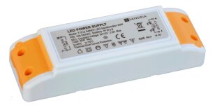 Sandy T1512 SANDY LED trafo 30W