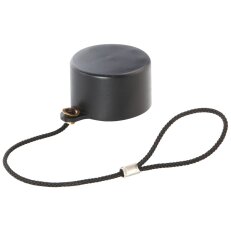 Ochranný kryt EPIC POWERLOCK PROTECTION CAP A1 (1) LAPP 44420252