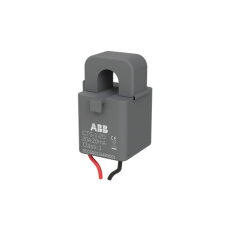 CTS-1-20 MTP s děleným jádrem - 20A