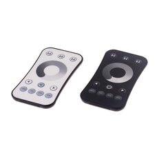 dimLED ovladač OVS 1KRB černý T-LED 069123