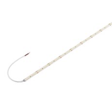 GRAZIA, LED Strip Core, 3000K, 45W, L: 500 cm SLV 1008522