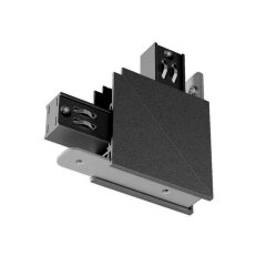 XNET SURFACE CONNECTOR 90dgr INTERNAL AN