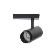 XCLICK M ADJ. DALI PROJECTOR 32,4W 48V D