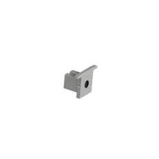 PRF015 END CAP with HOLE