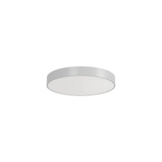 XPILL RND PANEL 50W 220-240V AC CCT(3/4/