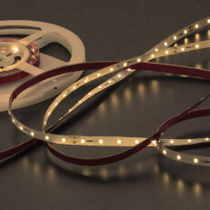 XRIBO IP20 5m/reel LEDS STRIP 6W/m 64LED