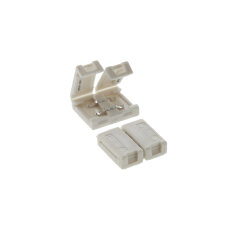 XSTRIP LINEAR CONNECTION ELEMENT 10 mm W