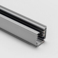 TRACK N DALI 3c TRACK 250V/16A max. 3 m
