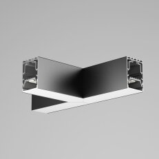 XROPE T-shape CONNECTOR 3X4W 220-240V AC