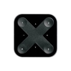basicDIM Wireless User Interface BK