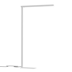 XDELTA FLOOR LAMP ON/OFF 50W (25W/25W) 2