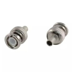 817-005 Koaxiální konektor BNC-C 93 V