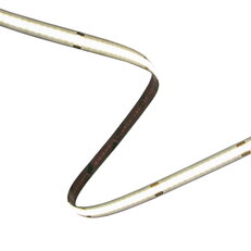 LED pásek ORO STRIP 320L LCOB 2835 NWD DW 8MM LED-POL ORO09083