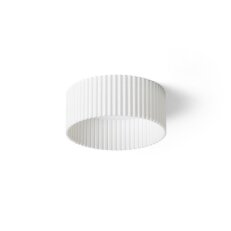 MARENGA RL1 40 zápustná bílá Eco PLA 230V LED 6W 3000K RENDL R14005