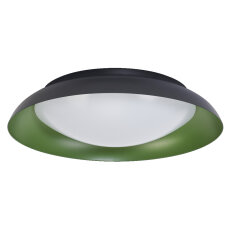 ORBIS PLATE 430 35W830CLICKDIM BKGNLEDV