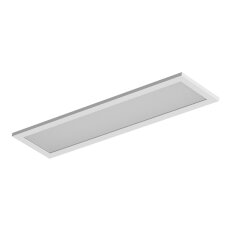 PL INT 1200 V 42W 840 IP65 UGR19   LEDV