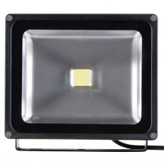 LED REFLEKTOR HOBBY 30W