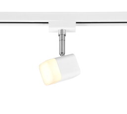 Svít. ROUBAIX incl.1x3,5W LED/330Lm/3000