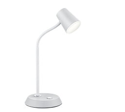Svít. NARCOS incl.1x6,9W LED/660Lm/3000K