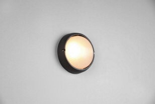 TOROLO  1x E27 max.40W,bulb exc.