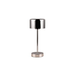 JEFF incl.1x1,5W LED/120Lm/3000K