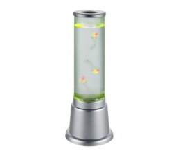 Svít. JELLY incl.1x6W LED/5Lm/---