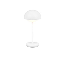 Svít. ELLIOT incl.1x2W LED/180Lm/3000K
