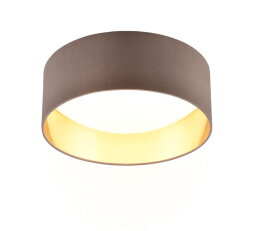Svít. LOCARNO 1x 12W-LED, 3000K