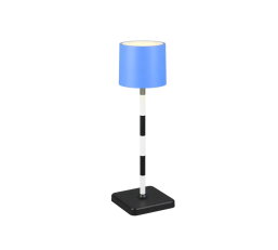 Svítidlo FERNANDEZ incl.1x1,5W LED/130Lm