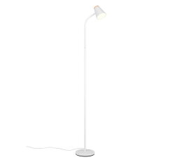 Svítidlo PONGO incl.1x4,5W LED/500Lm/300