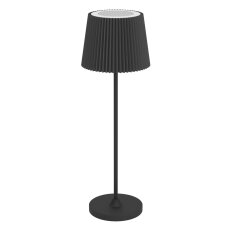 Stolní svítidlo LEONERO 3,8W IP20 EGLO 75935