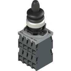 Kompletní sestava joysticku 1NO PIZZATO E2AC-DXBC2635