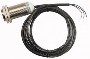 E59-A30A112C02-C1 Indukční bezkontaktní