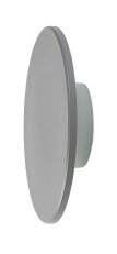 RUST bílá LED 15W IP65