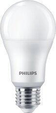 LEDbulb ND 13-100W A60 E27 827 1CT PHILIPS 872110305770900