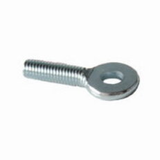 Koňařík 21100825 Šroub s okem M8x25mm, pozink