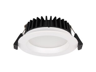 DL 25CCT svítidlo LED