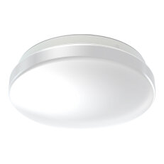 Stropní svítidlo LEDVANCE CEILING ROUND IP44 210 12W 840 IP44