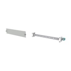 PSN-SASY-PE-600/100-1P-MSW Sada pro mont
