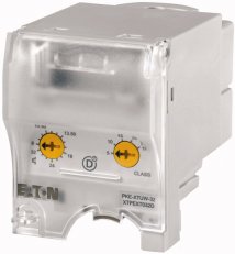PKE-XTUWA-32 Elektronická spoušť pro PKE