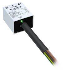 Kompaktní přepěťová ochrana 2+3 MLPCA1-230L-2L CITEL 835265