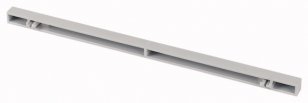 XNH123-XCS Krycí rám horní/dolní pro odpínač XNH1,2,3 32 60 a 70mm Eaton 183112