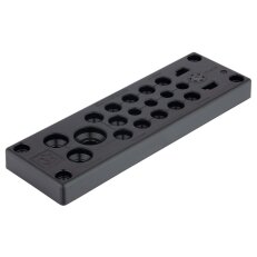 SKINTOP MULTI VENT VERSION 2