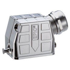 Kabelové pouzdro EPIC ULTRA H-B 6 TS LB 6-13 (1) LAPP 70250203